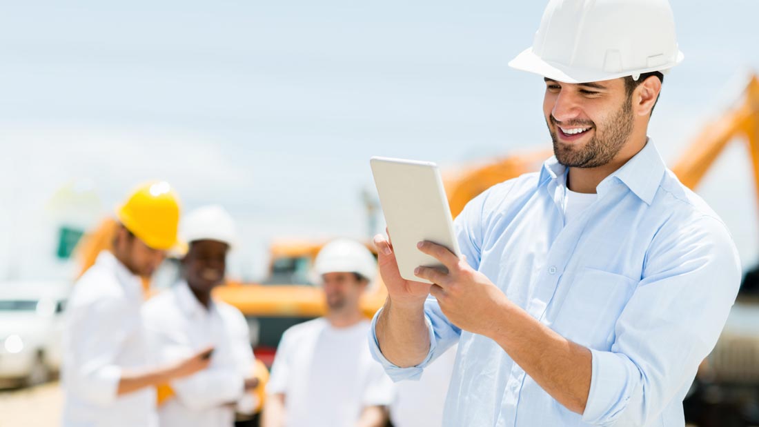 Materiais e técnicas modernas podem reduzir custos e tempo de uma construção